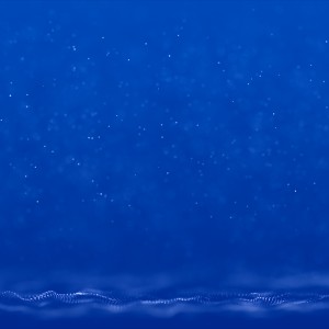 abstract-1780304 1920-pixabayfree