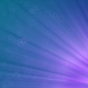 abstract-1780334 1920-pixabayfree