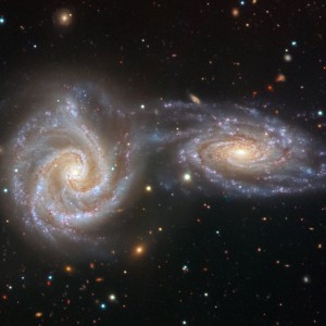 csm 169Universum-ESO 01 d2690179c8